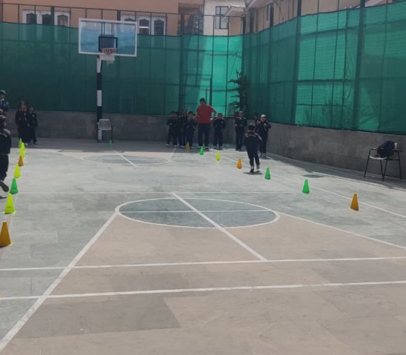 WhatsApp Image 2026-04-01 at 10.01.22 AM (2)