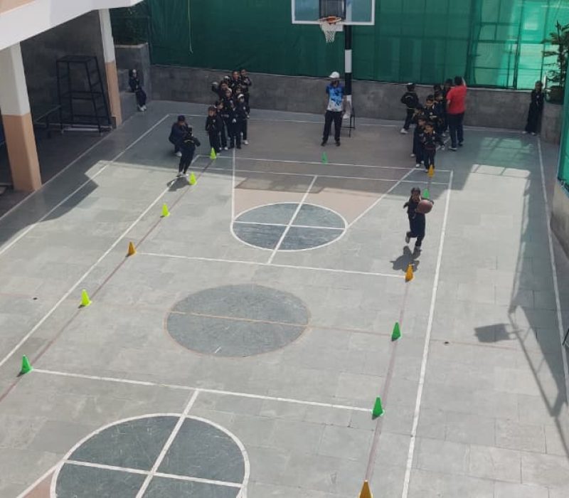 WhatsApp Image 2026-04-01 at 10.01.22 AM