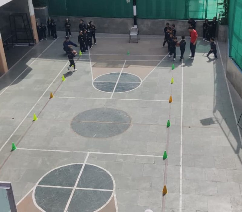 WhatsApp Image 2026-04-01 at 10.01.23 AM (1)