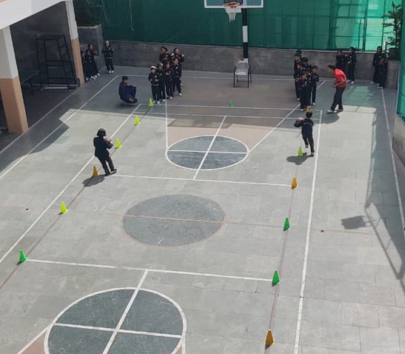 WhatsApp Image 2026-04-01 at 10.01.24 AM (1)