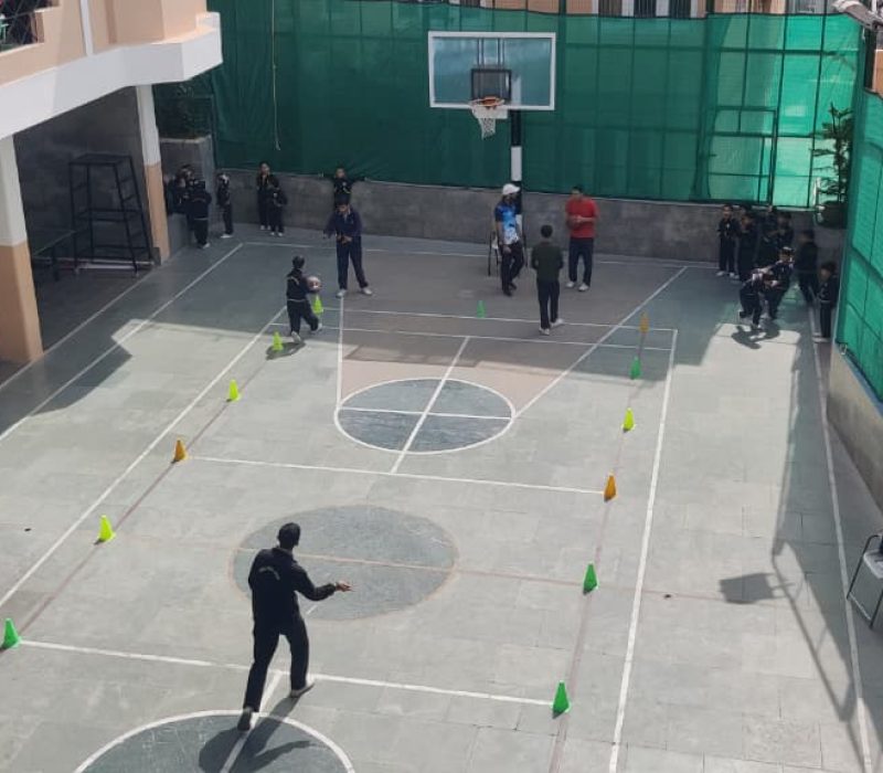 WhatsApp Image 2026-04-01 at 10.01.24 AM (2)