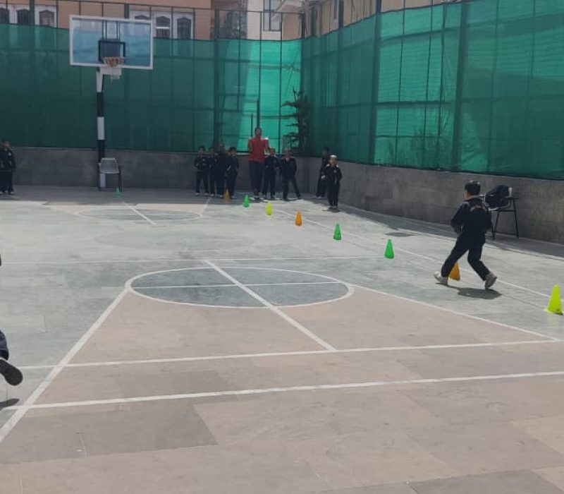 WhatsApp Image 2026-04-01 at 10.01.24 AM