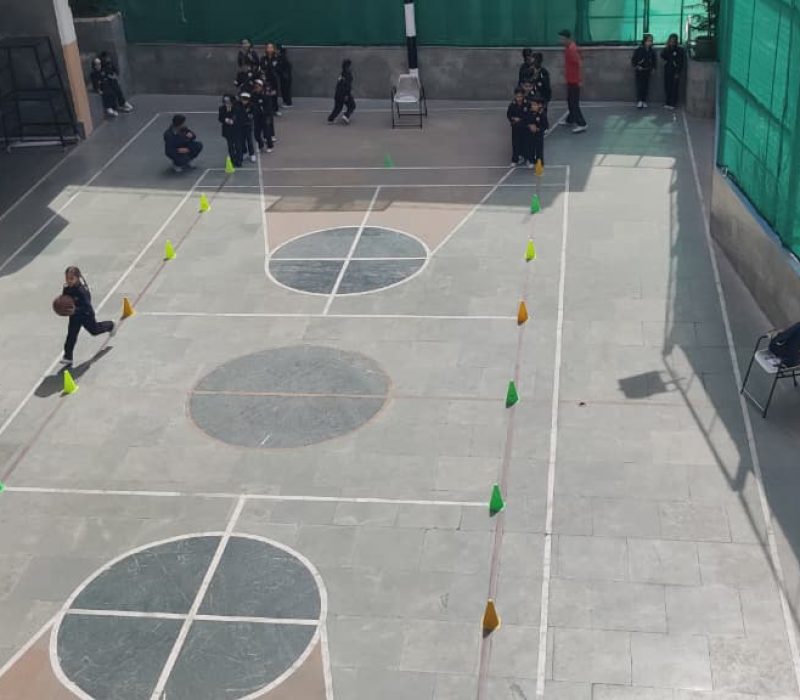 WhatsApp Image 2026-04-01 at 10.01.25 AM (2)