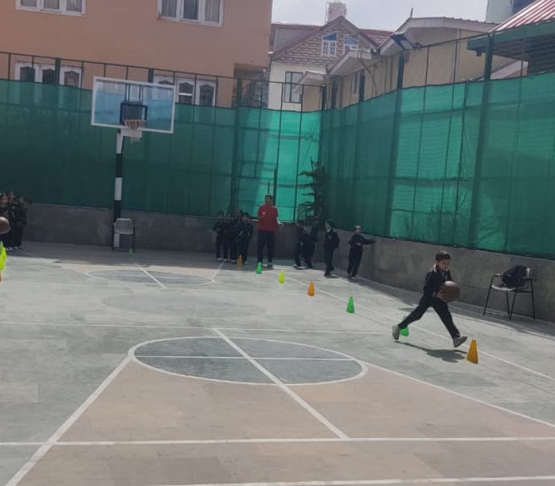 WhatsApp Image 2026-04-01 at 10.01.25 AM