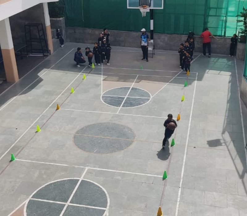 WhatsApp Image 2026-04-01 at 10.01.26 AM (1)