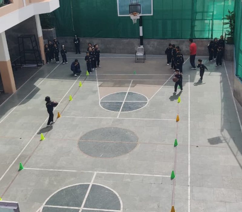 WhatsApp Image 2026-04-01 at 10.01.26 AM (2)