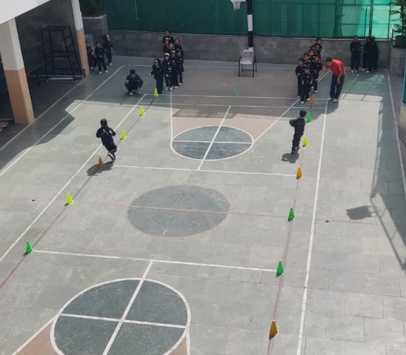 WhatsApp Image 2026-04-01 at 10.01.27 AM (1)