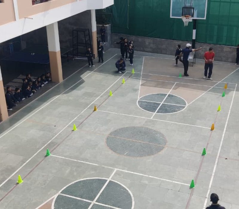 WhatsApp Image 2026-04-01 at 10.01.27 AM