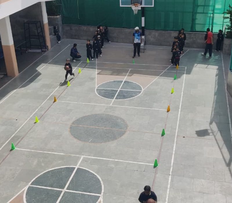 WhatsApp Image 2026-04-01 at 10.01.28 AM (1)