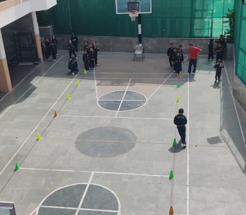 WhatsApp Image 2026-04-01 at 10.01.28 AM (2)