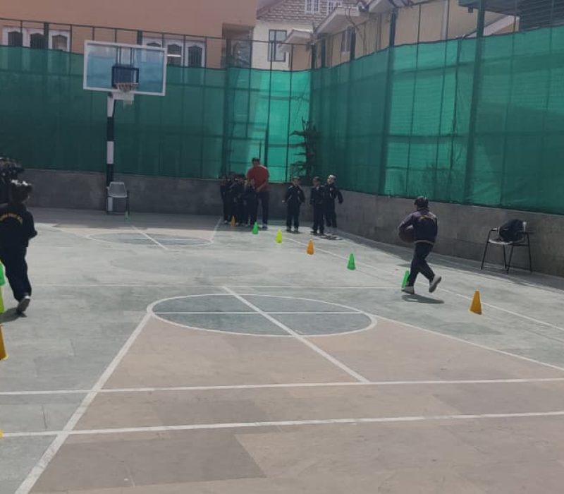 WhatsApp Image 2026-04-01 at 10.01.28 AM