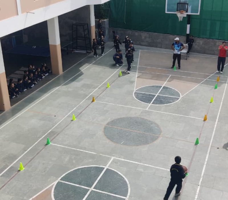 WhatsApp Image 2026-04-01 at 10.01.29 AM (1)