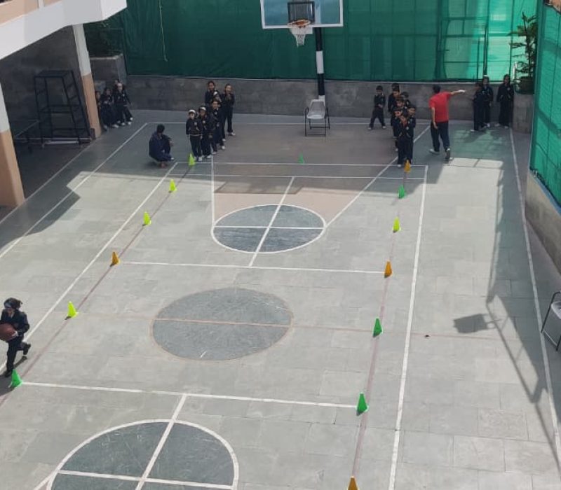 WhatsApp Image 2026-04-01 at 10.01.29 AM (2)