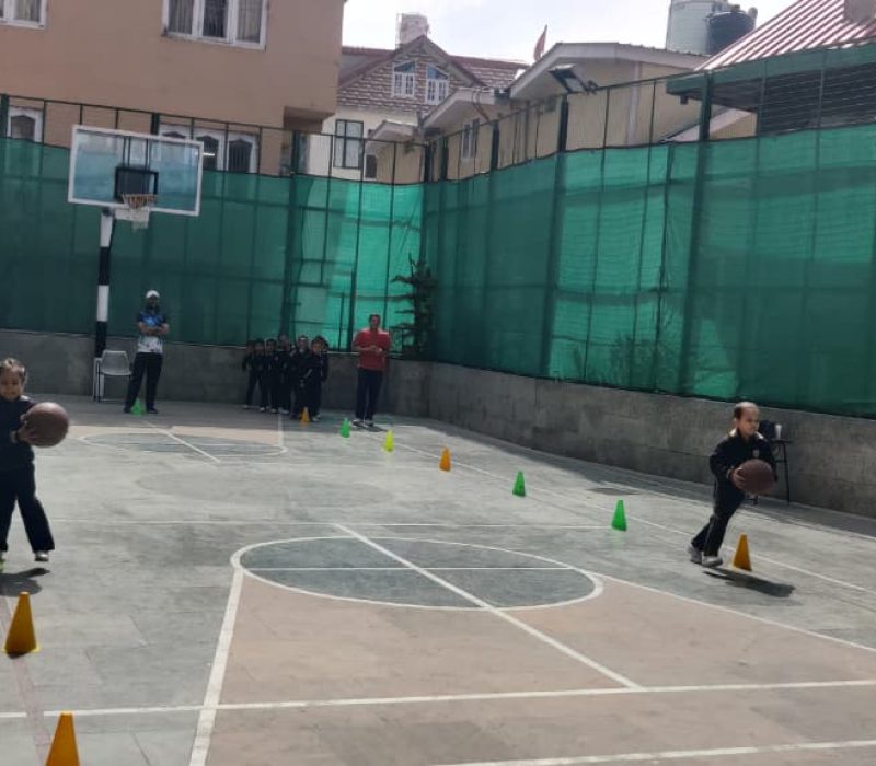 WhatsApp Image 2026-04-01 at 10.01.29 AM