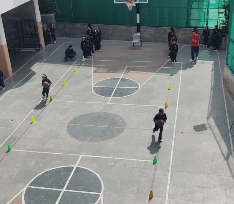 WhatsApp Image 2026-04-01 at 10.01.30 AM (1)