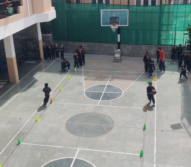 WhatsApp Image 2026-04-01 at 10.01.30 AM (2)