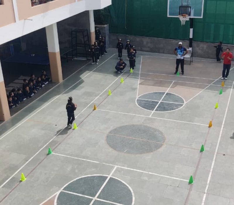 WhatsApp Image 2026-04-01 at 10.01.30 AM