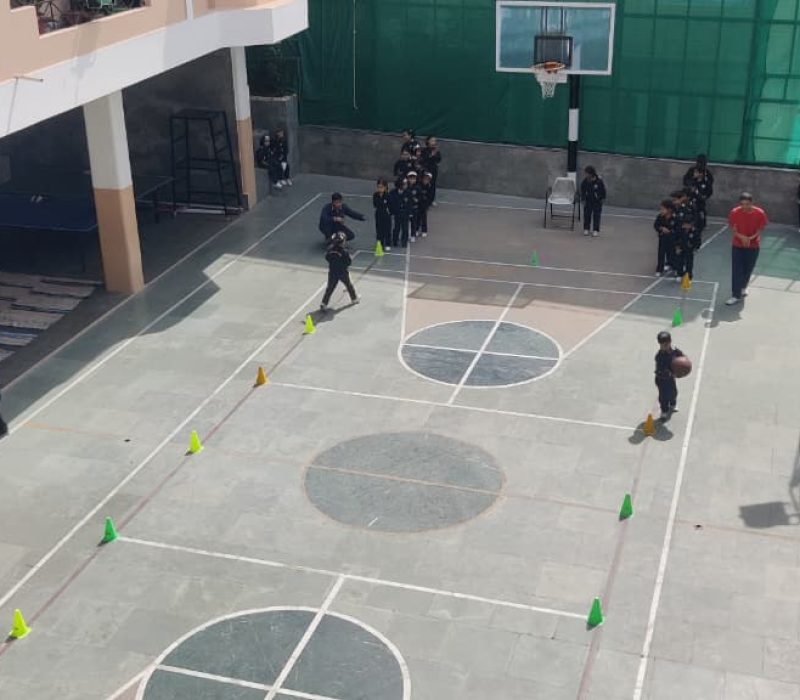 WhatsApp Image 2026-04-01 at 10.01.31 AM (2)