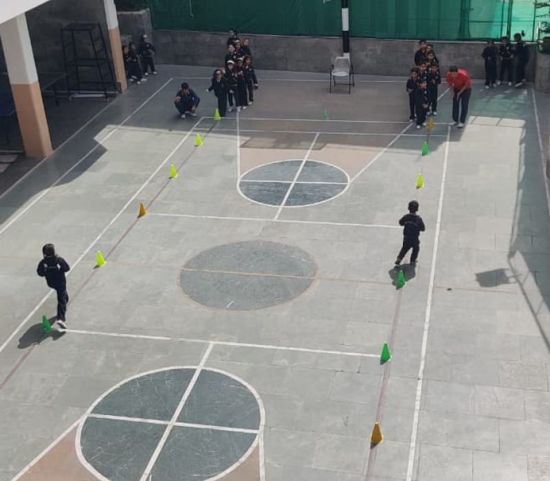 WhatsApp Image 2026-04-01 at 10.01.31 AM