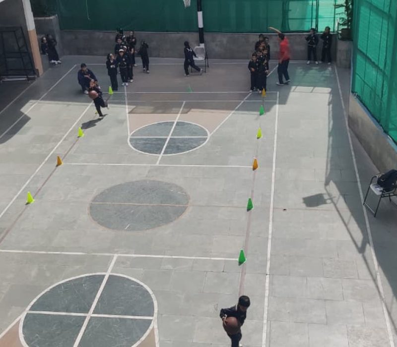 WhatsApp Image 2026-04-01 at 10.01.32 AM (1)