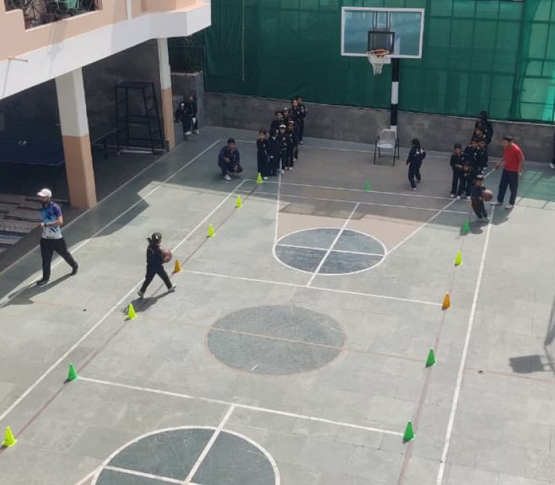 WhatsApp Image 2026-04-01 at 10.01.32 AM