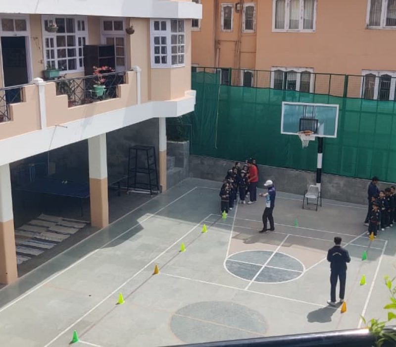 WhatsApp Image 2026-04-01 at 10.01.33 AM (1)