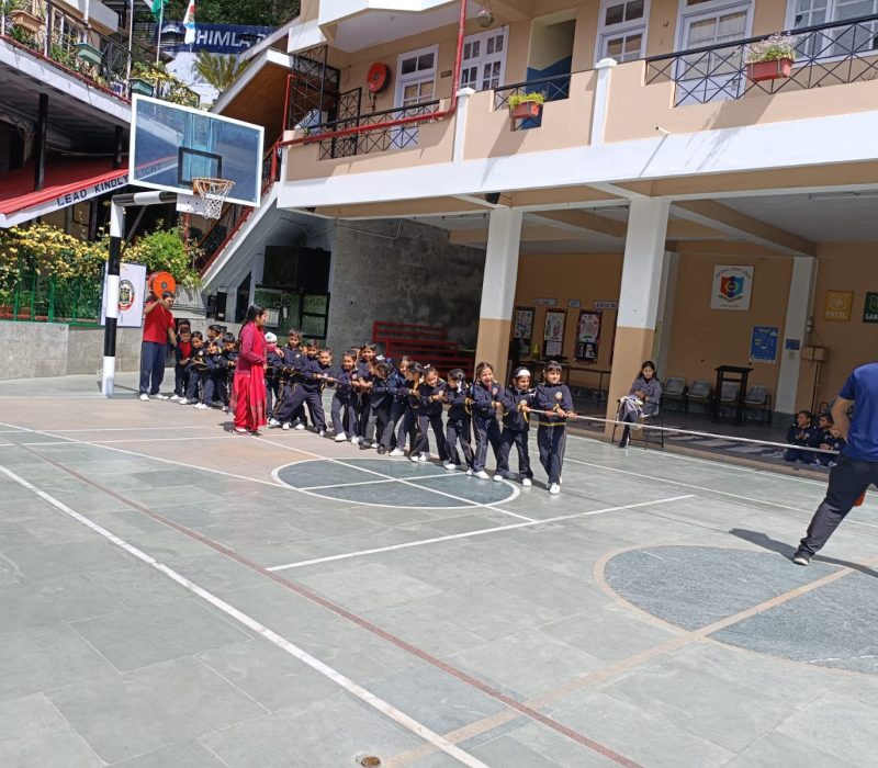 WhatsApp Image 2026-04-01 at 10.01.33 AM (2)