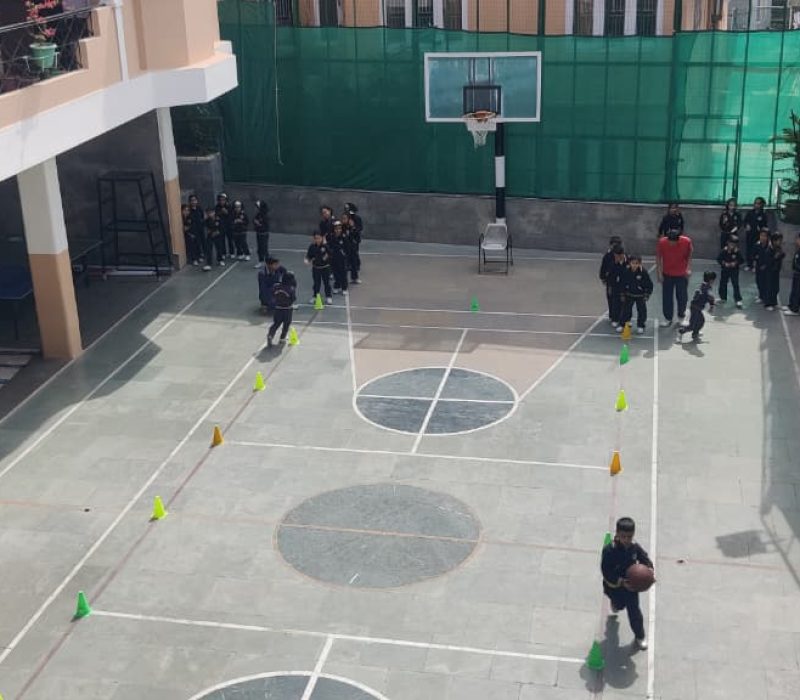 WhatsApp Image 2026-04-01 at 10.01.33 AM